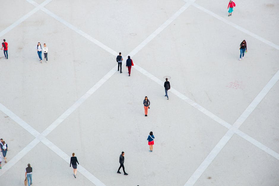 Un Trabajo Secundario Puede Cambiar Tu Vida