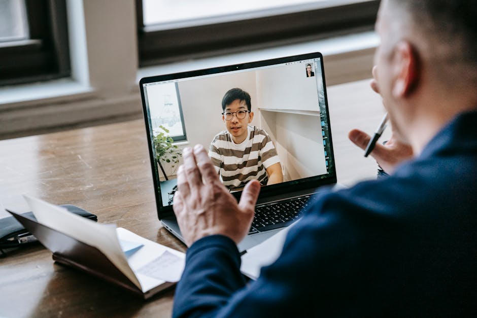 Un Travail Parallèle Pour Augmenter Vos Revenus